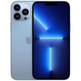 Manos libres iphone online xr