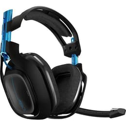 Cascos 2025 astro a50