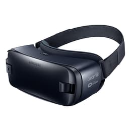 Gear VR SM R323 Gafas VR realidad Virtual Back Market