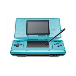 Original Nintendo DS store Bundle