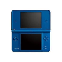 Nintendo hotsell DSi in blue