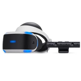 Gafas de vision online virtual ps4