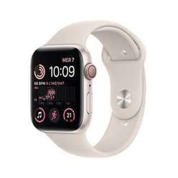 Apple Watch reacondicionados Back Market