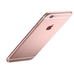 Iphone 6s 2024 Plus,Rose Gold,16GB