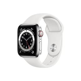 Apple Watch 5 o Apple Watch 6 Qu modelo elegir Back Market