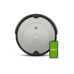 Roomba 698 precio sale