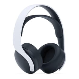 Auriculares discount inalambricos reacondicionados