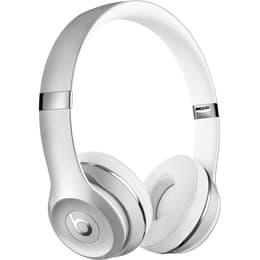 Cascos best sale dr dre