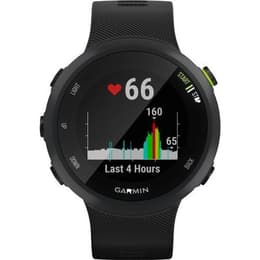 Garmin forerunner best sale 45 negro