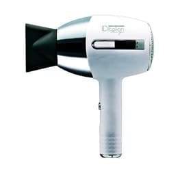 Italian Design Elite Compact IDEGTI1400 Secador de pelo Back Market