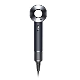 Secador dyson segunda discount mano