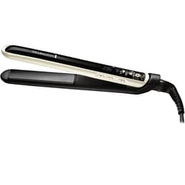 Plancha de 2025 pelo remington s9500