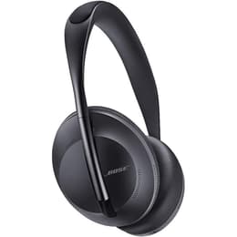 Auriculares bose segunda discount mano