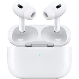 Cuanto tiempo tardan discount en cargarse los airpods