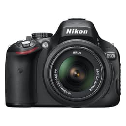 Ofertas discount objetivos nikon