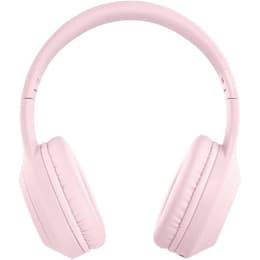 Auriculares vieta pro online rosa