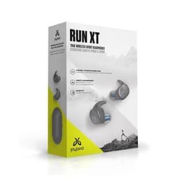 Audífonos discount jaybird run