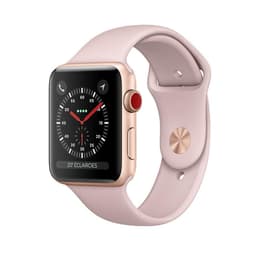 Apple Watch outlet Series 3