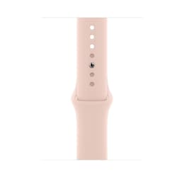 Apple watch serie 3 rosa online precio