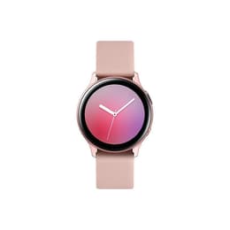 Galaxy watch discount active oro rosa