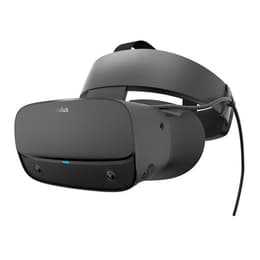 Casque oculus hotsell rift s