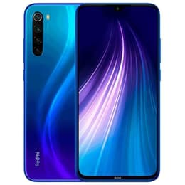 Manos libres xiaomi online redmi note 8 pro