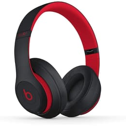 Beats solo 3 discount negro