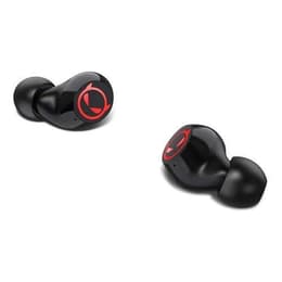 Auriculares Earbud Bluetooth Arbily G8 Back Market