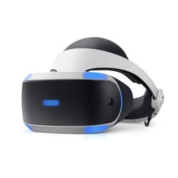 Precio de best sale gafas vr ps4