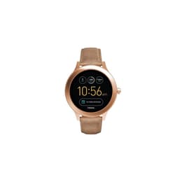 Fossil venture gen online 5