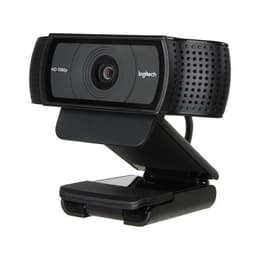 Camara discount c920 precio