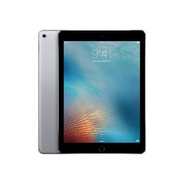 IPad Pro 9.7 A1674 cheapest 256 gb WiFi/cellular