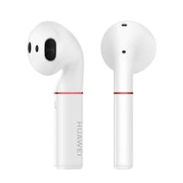 Auriculares Earbud Bluetooth Huawei Freebuds 2 Pro Back Market