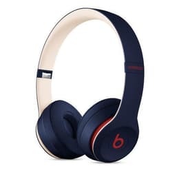 Cascos con cable inal mbrico micr fono Beats By Dr. Dre Solo3