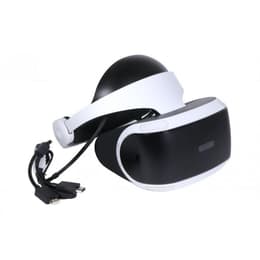 Ps vr segunda online mano