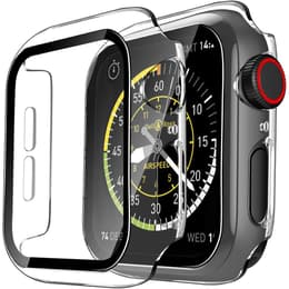 Funda apple watch discount 4