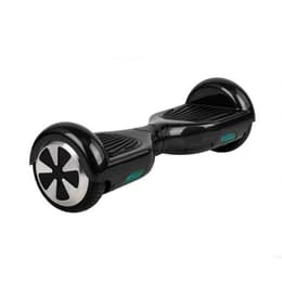 Acbk hoverboard online