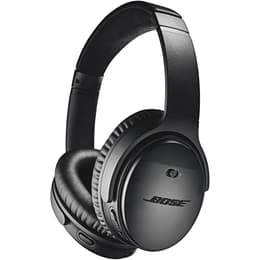 Audifonos bose con discount microfono