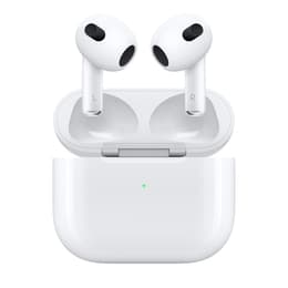 Cuanto tiempo tardan en cargar los airpods discount pro