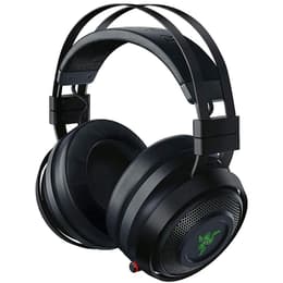 Cascos best sale gamer razer