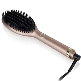 Cepillo moldeador online ghd