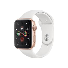 Smartwatch apple segunda online mano