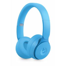 Beats store Solo Pro Wireless