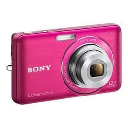 Hotsell Sony Cybershot DSC W310