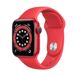 Vale la pena un apple watch 3 best sale en 2020