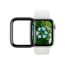 Protector de pantalla online iwatch 5